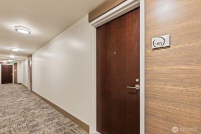 820 Blanchard Street #1103, Seattle, WA 98121 - Photo 16