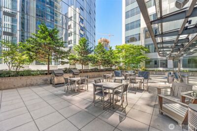 820 Blanchard Street #1103, Seattle, WA 98121 - Photo 17