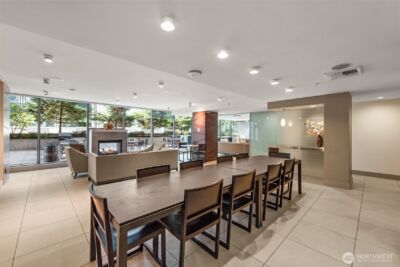 820 Blanchard Street #1103, Seattle, WA 98121 - Photo 18
