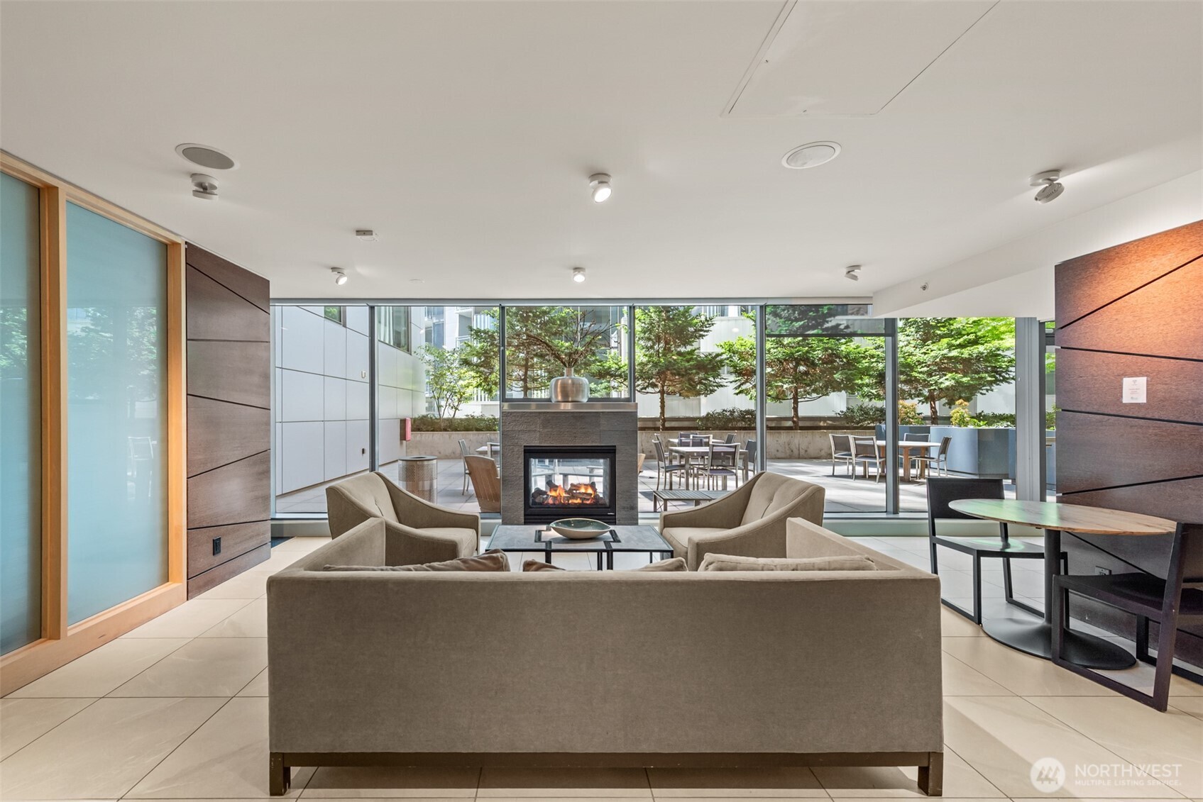 820 Blanchard Street #1103, Seattle, WA 98121