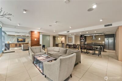 820 Blanchard Street #1103, Seattle, WA 98121 - Photo 20