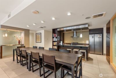 820 Blanchard Street #1103, Seattle, WA 98121 - Photo 21