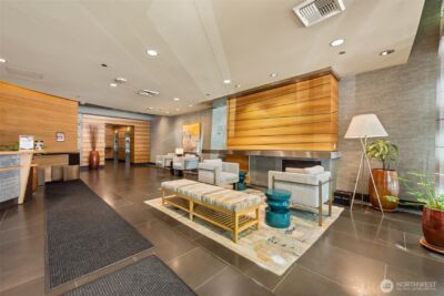 820 Blanchard Street #1103, Seattle, WA 98121 - Photo 26