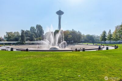 820 Blanchard Street #1103, Seattle, WA 98121 - Photo 31