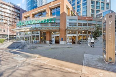 820 Blanchard Street #1103, Seattle, WA 98121 - Photo 32