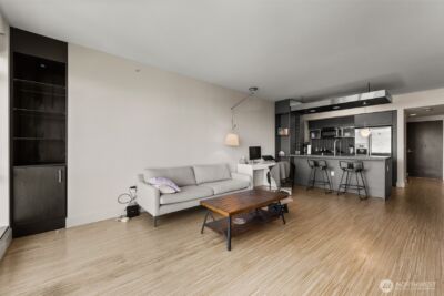 820 Blanchard Street #1103, Seattle, WA 98121 - Photo 6