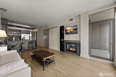 820 Blanchard Street #1103, Seattle, WA 98121 - Photo 7