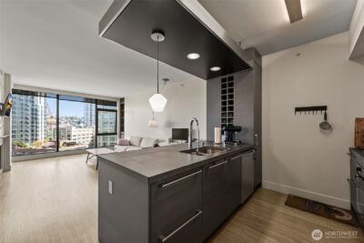 820 Blanchard Street #1103, Seattle, WA 98121 - Photo 10