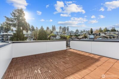 3110 Queen Anne Avenue N, Seattle, WA 98109 - Photo 1