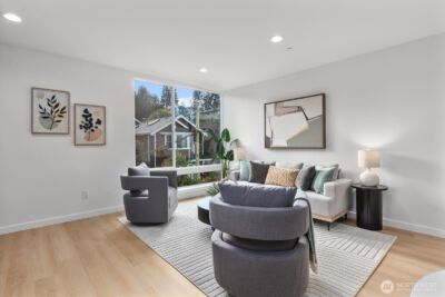 3110 Queen Anne Avenue N, Seattle, WA 98109 - Photo 6