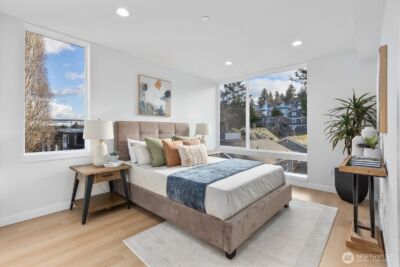 3110 Queen Anne Avenue N, Seattle, WA 98109 - Photo 9