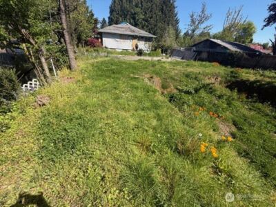 2416 11th Street , Bremerton, WA 98312 - Photo 6