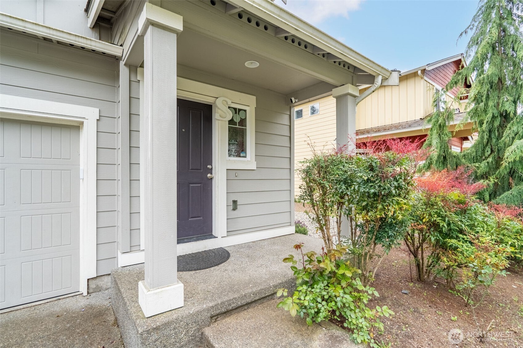 7637 Brianna Court SE, Olympia, WA 98513
