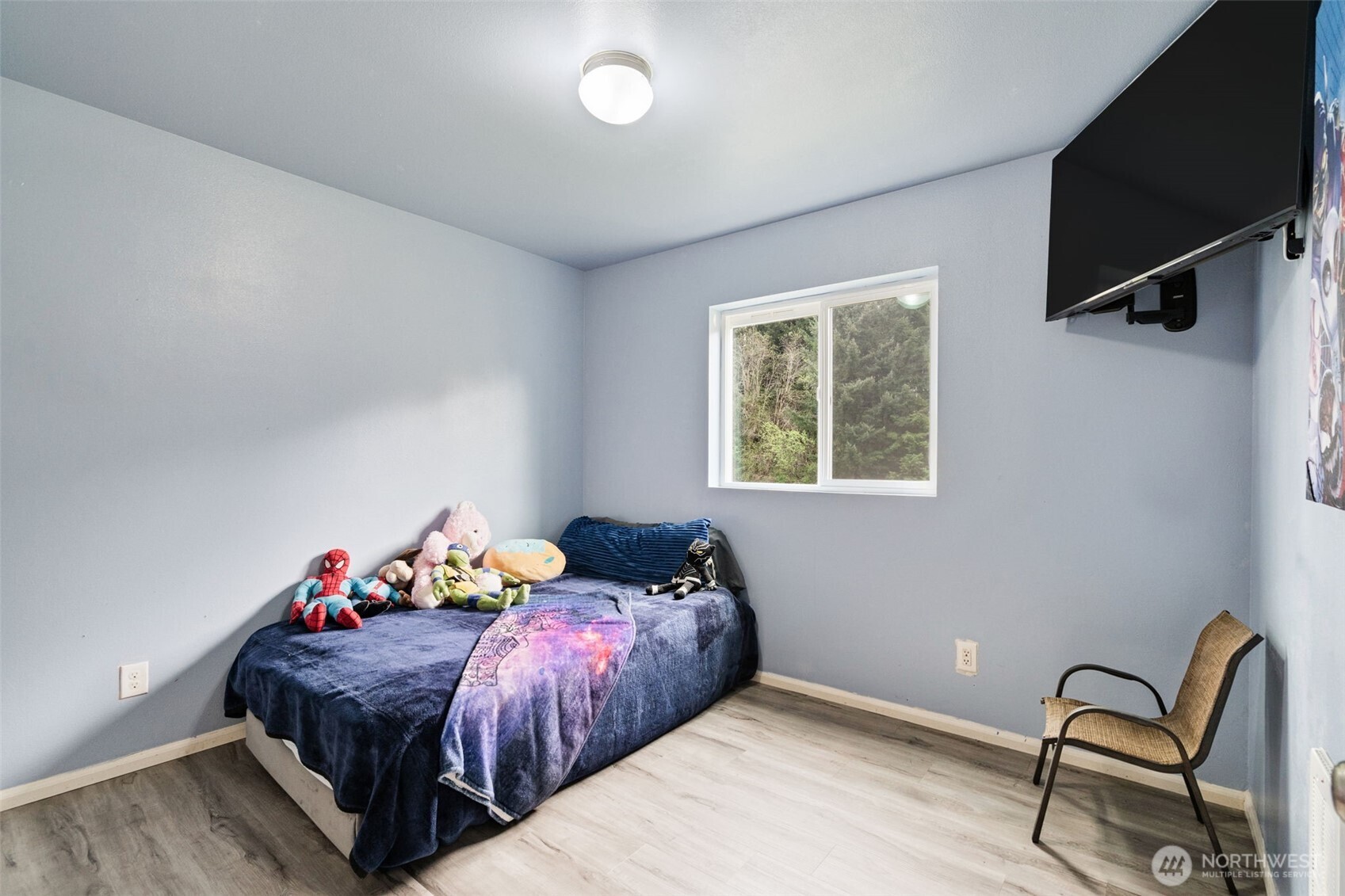 7637 Brianna Court SE, Olympia, WA 98513