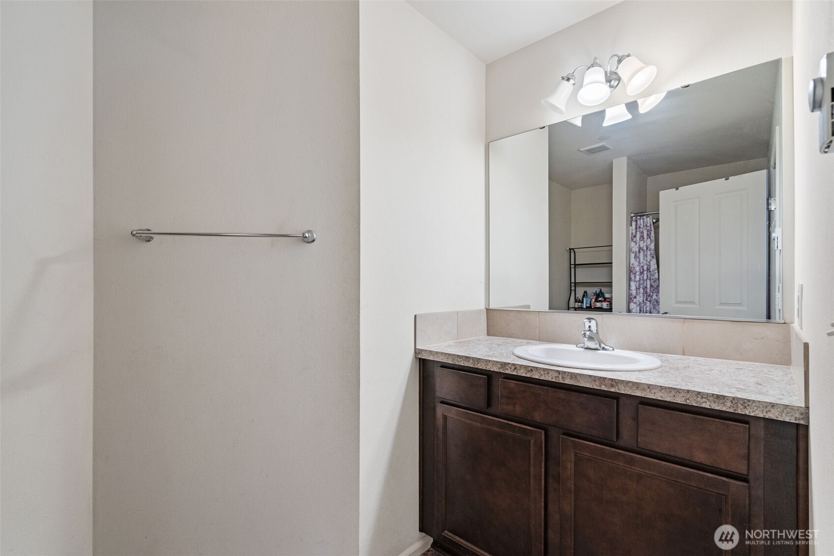 7637 Brianna Court SE, Olympia, WA 98513