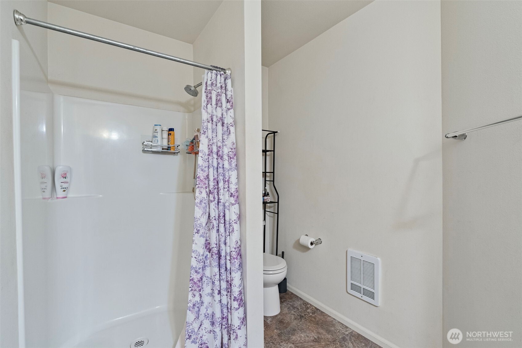 7637 Brianna Court SE, Olympia, WA 98513
