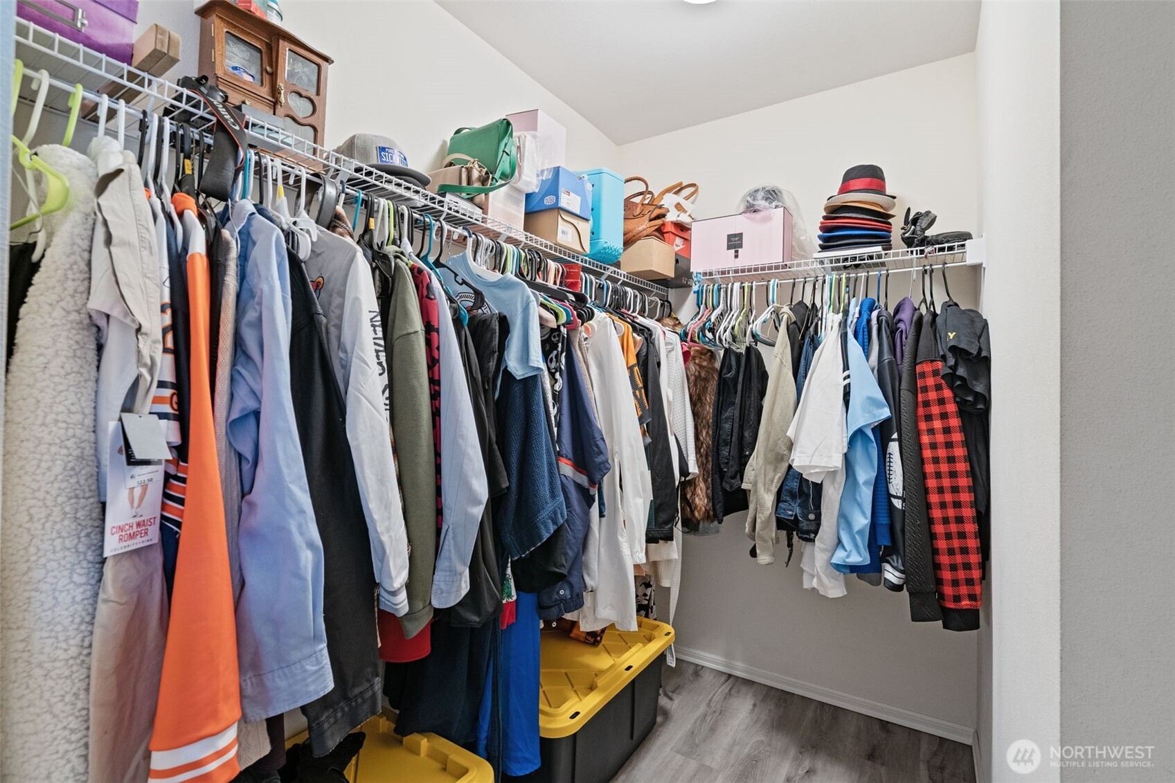 7637 Brianna Court SE, Olympia, WA 98513
