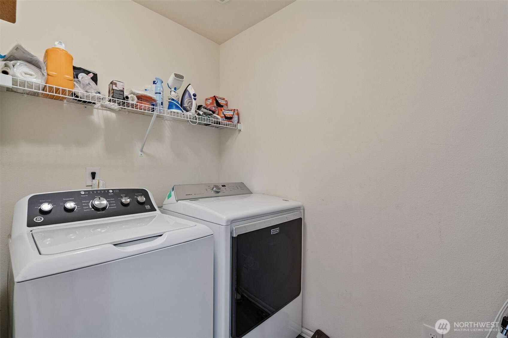 7637 Brianna Court SE, Olympia, WA 98513