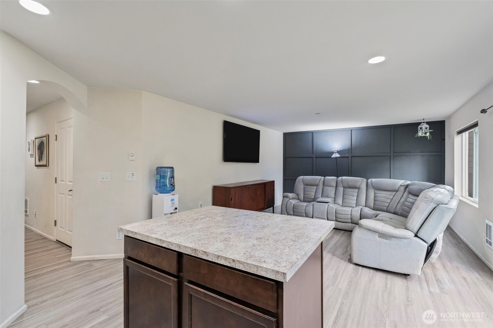 7637 Brianna Court SE, Olympia, WA 98513