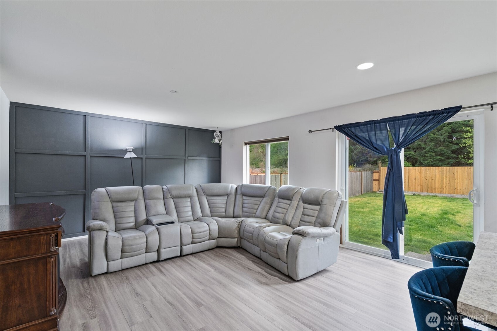 7637 Brianna Court SE, Olympia, WA 98513