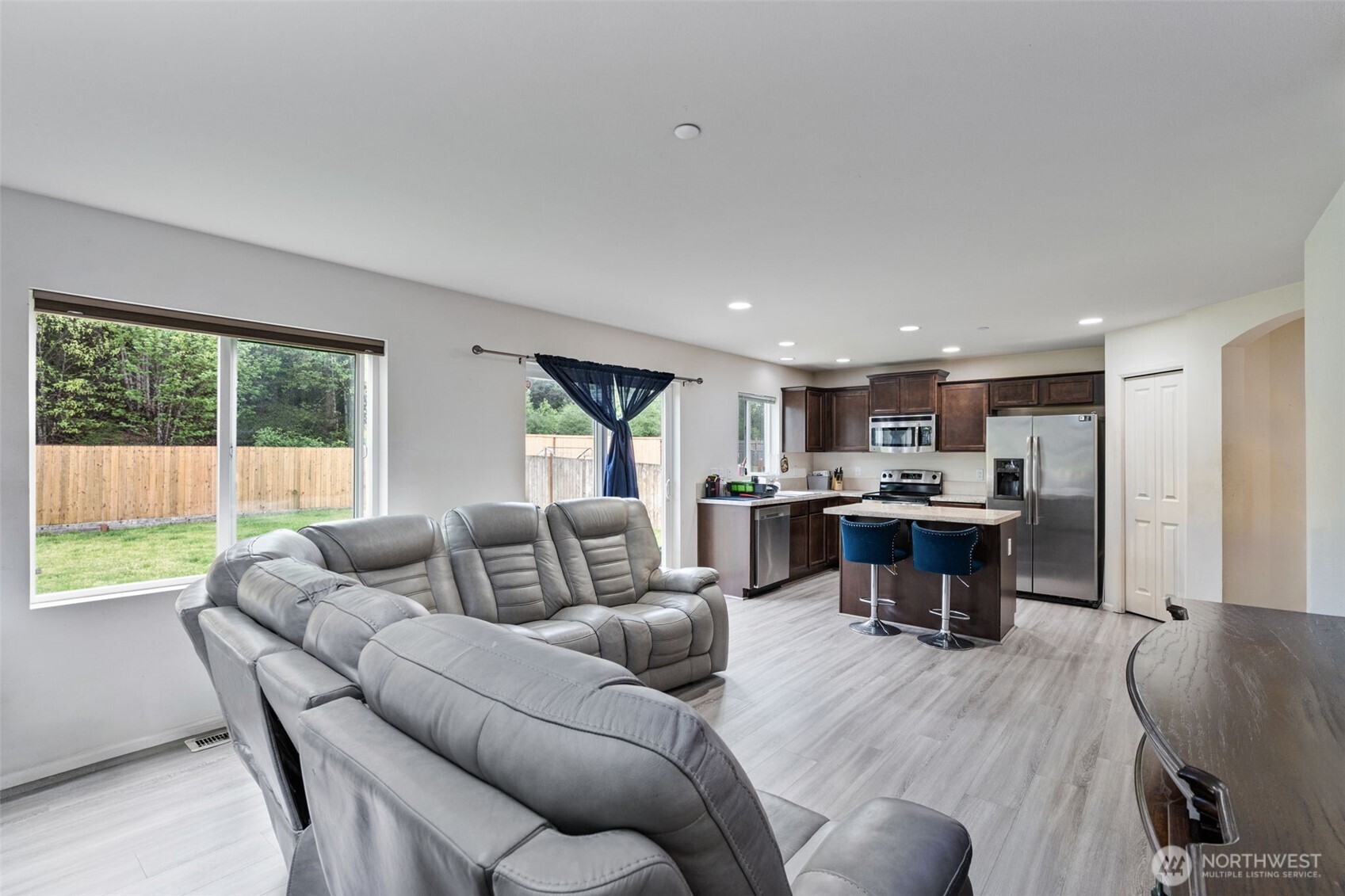 7637 Brianna Court SE, Olympia, WA 98513
