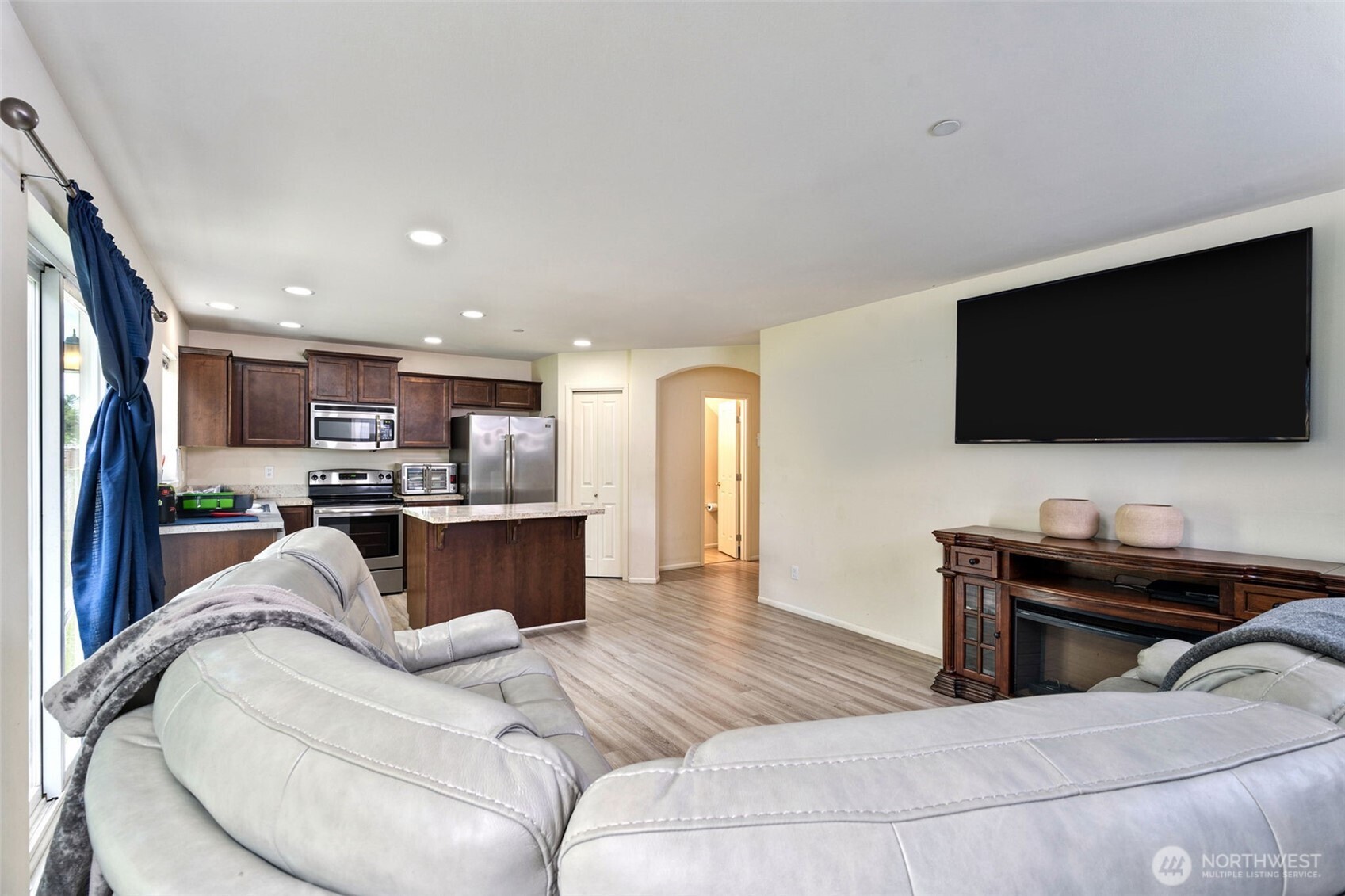 7637 Brianna Court SE, Olympia, WA 98513