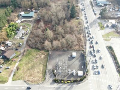 1 xxx State Route 9 SE, Woodinville, WA 98072 - Photo 1