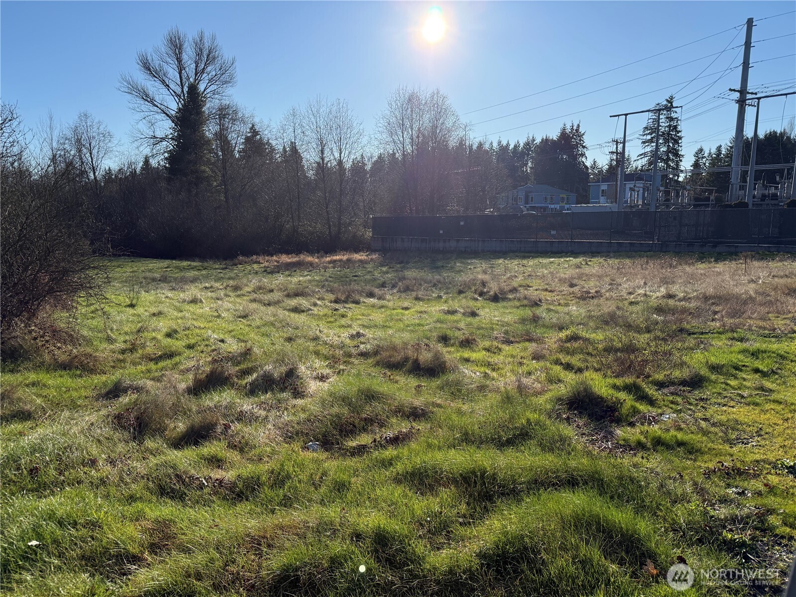 1 xxx State Route 9 SE, Woodinville, WA 98072