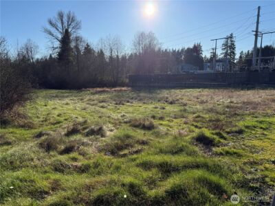 1 xxx State Route 9 SE, Woodinville, WA 98072 - Photo 11