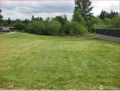 1 xxx State Route 9 SE, Woodinville, WA 98072 - Photo 12