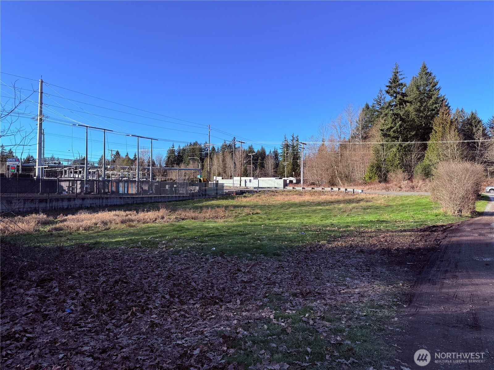 1 xxx State Route 9 SE, Woodinville, WA 98072