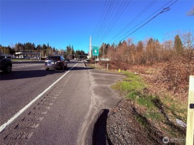 1 xxx State Route 9 SE, Woodinville, WA 98072 - Photo 14