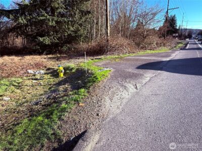 1 xxx State Route 9 SE, Woodinville, WA 98072 - Photo 15
