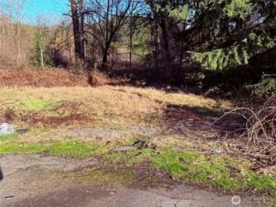1 xxx State Route 9 SE, Woodinville, WA 98072 - Photo 16