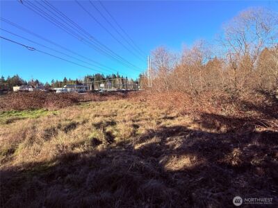 1 xxx State Route 9 SE, Woodinville, WA 98072 - Photo 17
