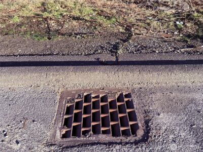 1 xxx State Route 9 SE, Woodinville, WA 98072 - Photo 20