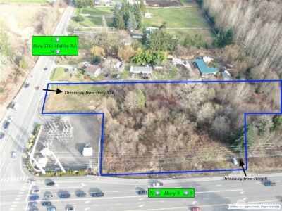 1 xxx State Route 9 SE, Woodinville, WA 98072 - Photo 3