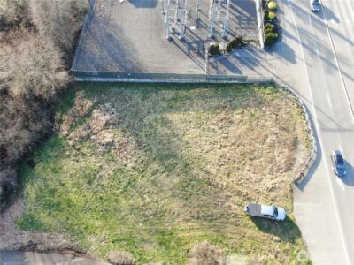 1 xxx State Route 9 SE, Woodinville, WA 98072 - Photo 5