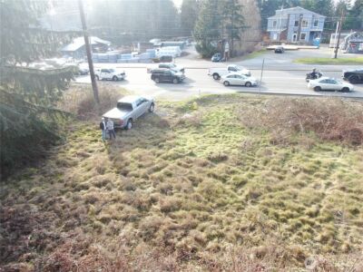 1 xxx State Route 9 SE, Woodinville, WA 98072 - Photo 6