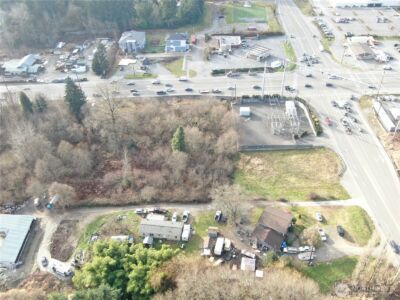 1 xxx State Route 9 SE, Woodinville, WA 98072 - Photo 7