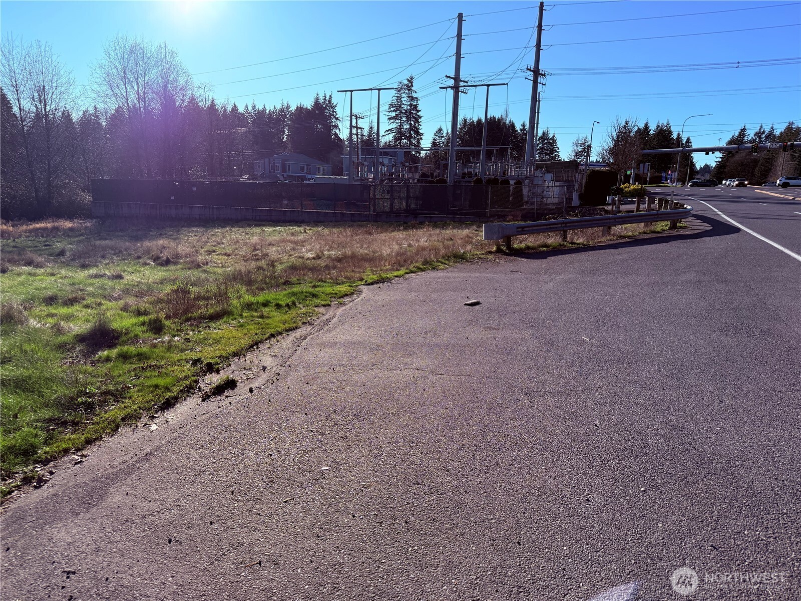 1 xxx State Route 9 SE, Woodinville, WA 98072