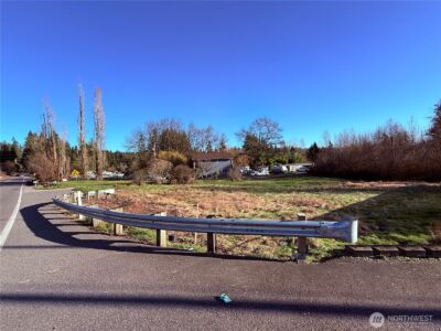 1 xxx State Route 9 SE, Woodinville, WA 98072 - Photo 9