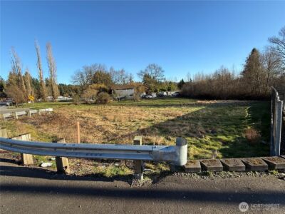 1 xxx State Route 9 SE, Woodinville, WA 98072 - Photo 10