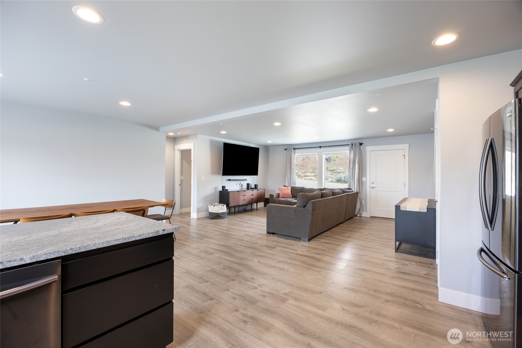 2436 Berkley Loop , East Wenatchee, WA 98802