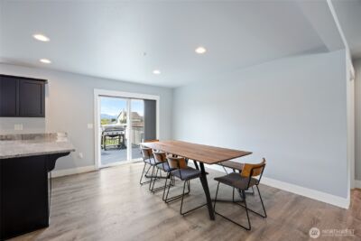 2436 Berkley Loop , East Wenatchee, WA 98802 - Photo 13