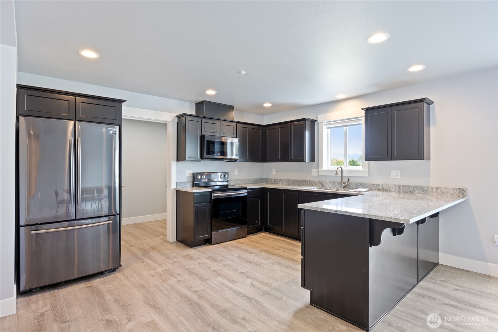 2436 Berkley Loop , East Wenatchee, WA 98802