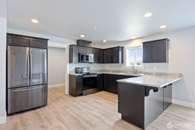2436 Berkley Loop , East Wenatchee, WA 98802 - Photo 14
