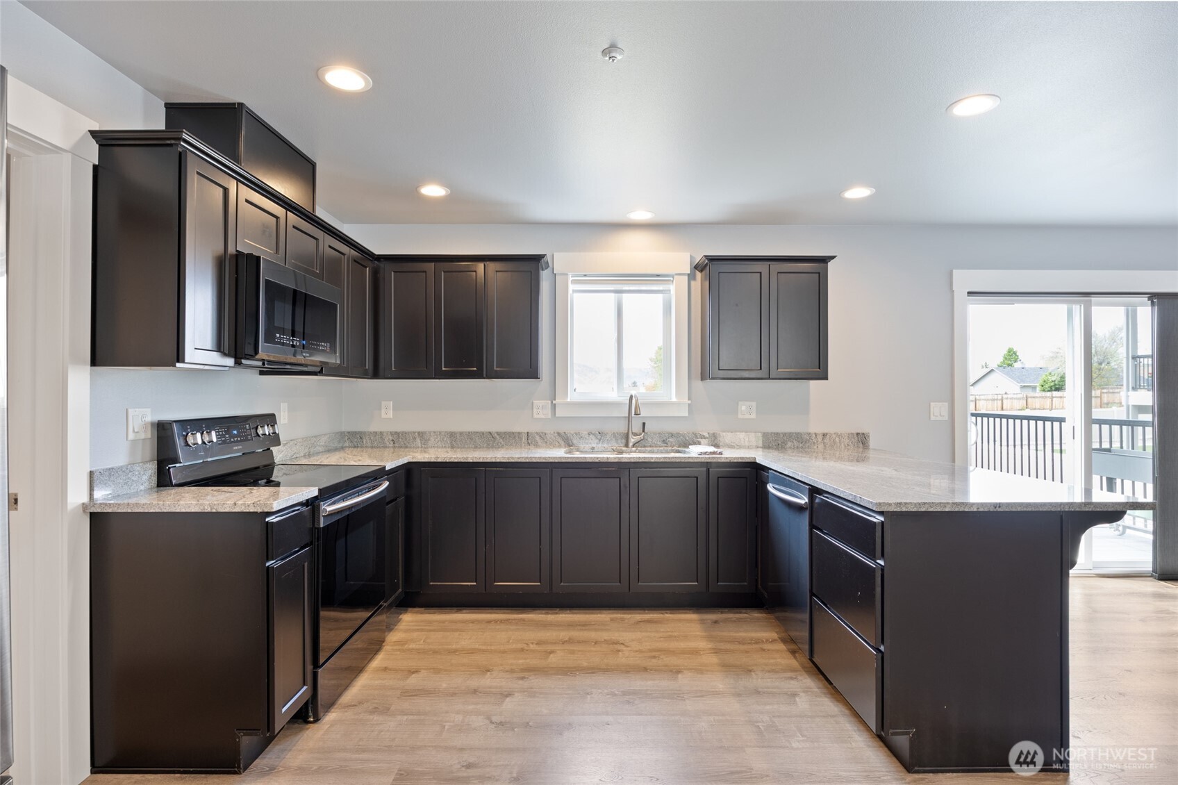 2436 Berkley Loop , East Wenatchee, WA 98802