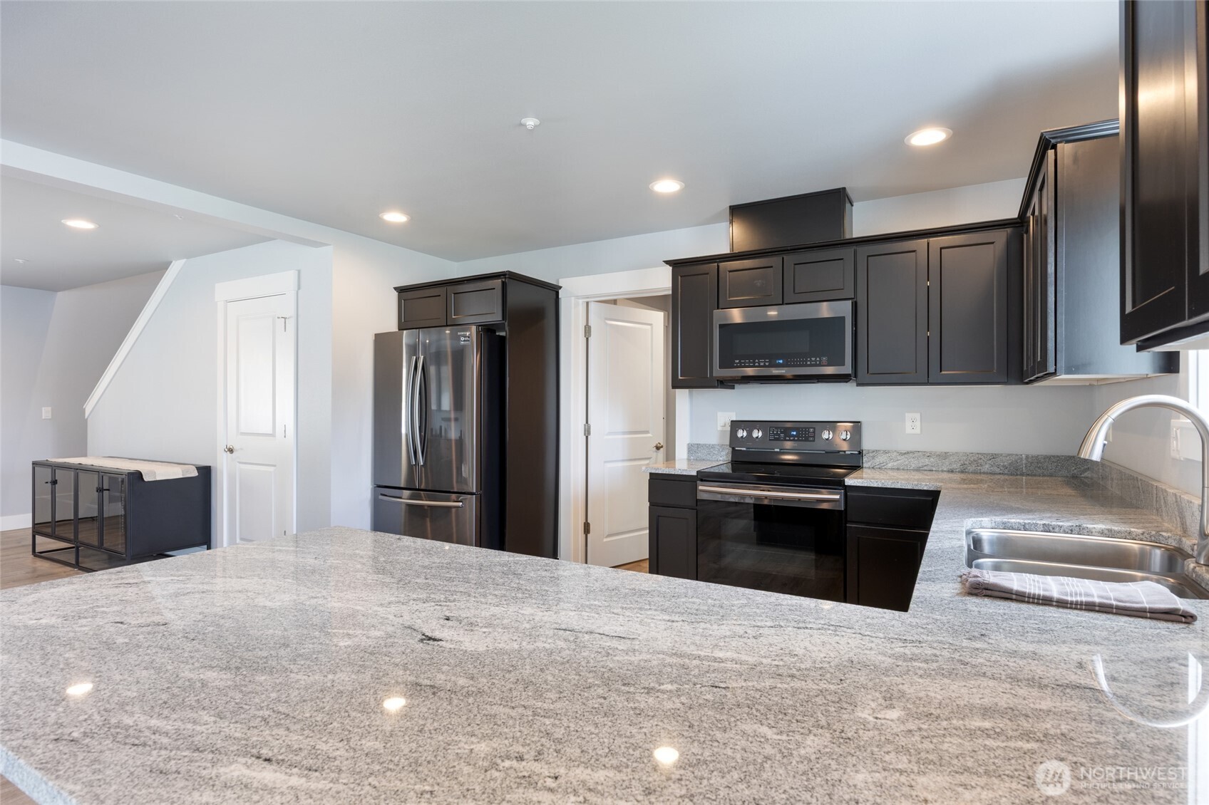 2436 Berkley Loop , East Wenatchee, WA 98802