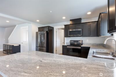 2436 Berkley Loop , East Wenatchee, WA 98802 - Photo 16